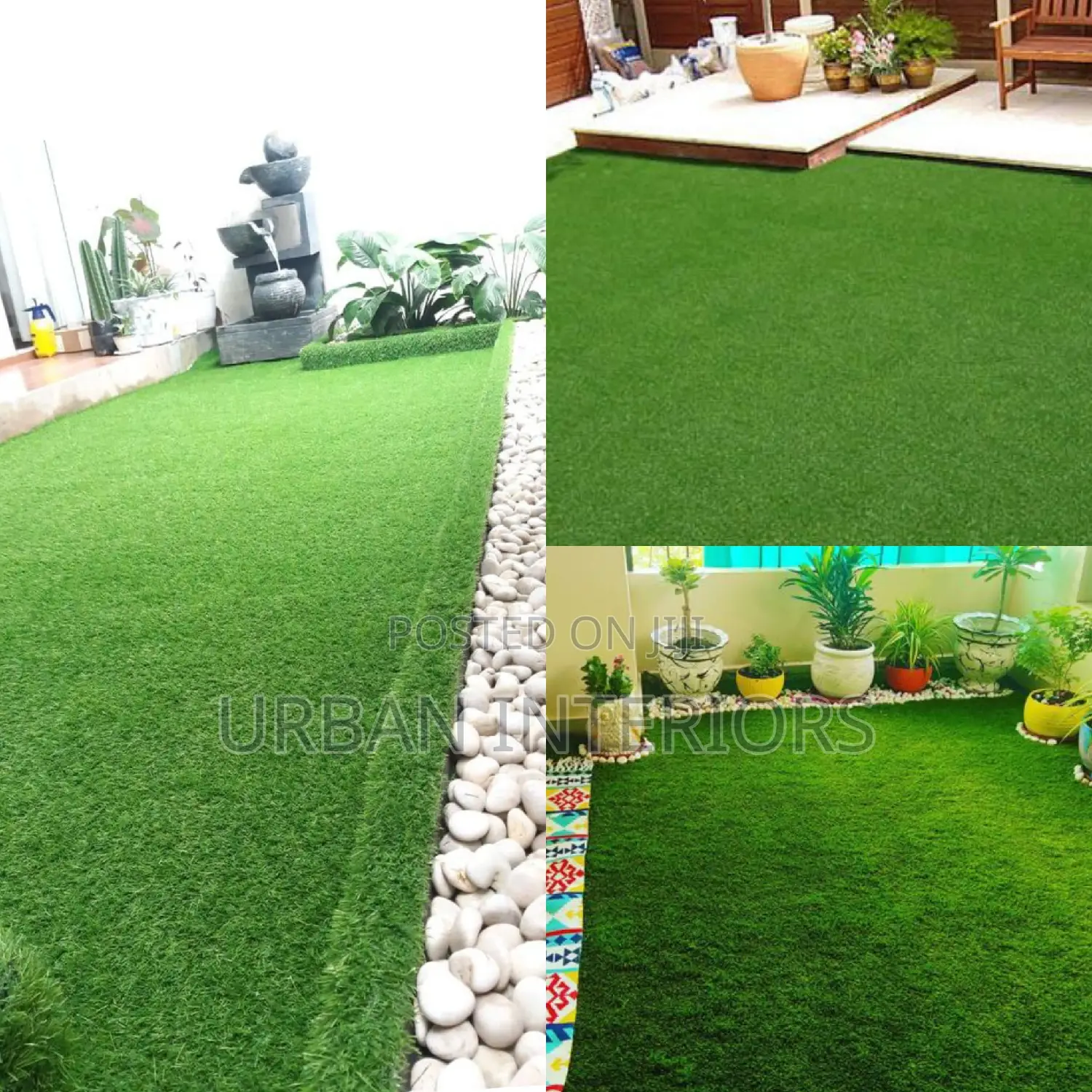 Grass Carpet Grass Carpet Grass Carpet Grass Carpet