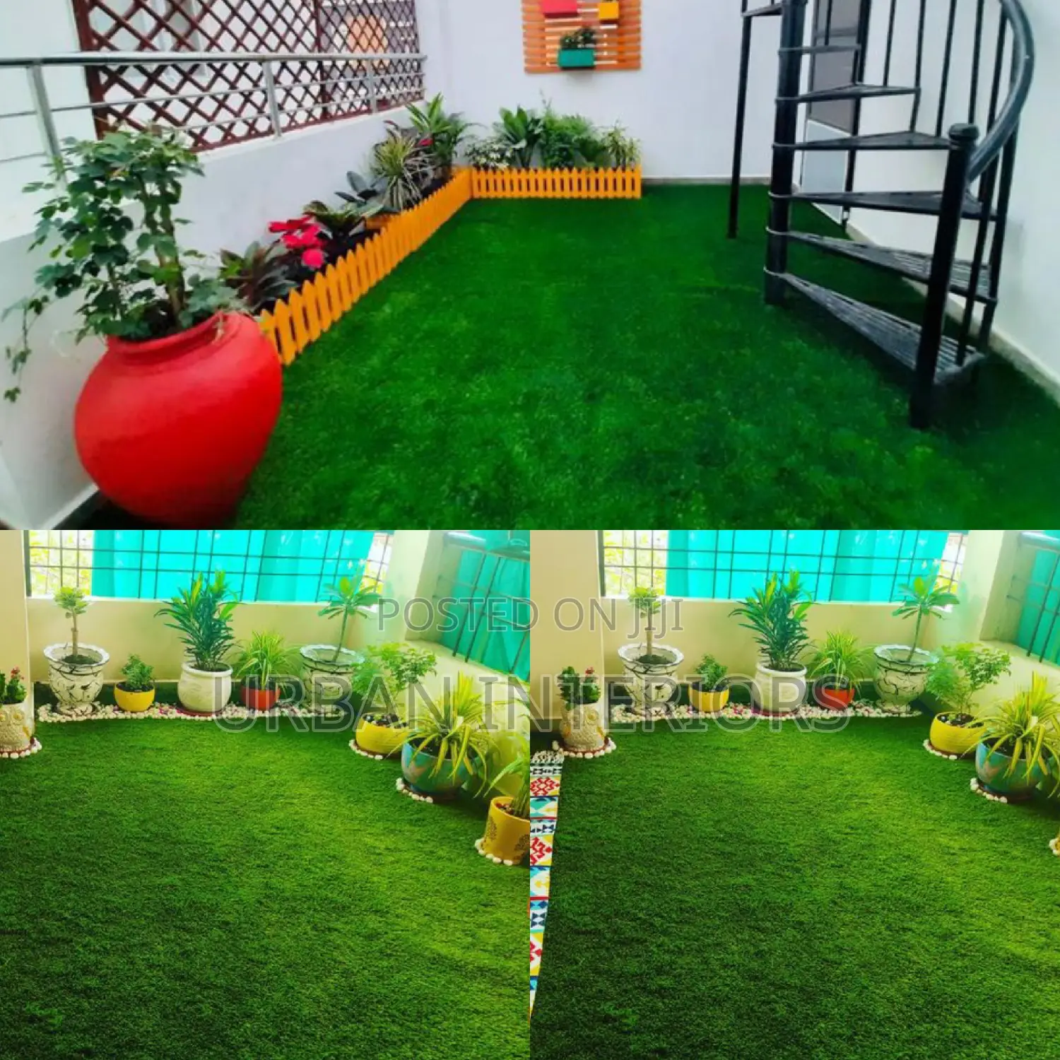 Grass Carpet Grass Carpet Grass Carpet Grass Carpet