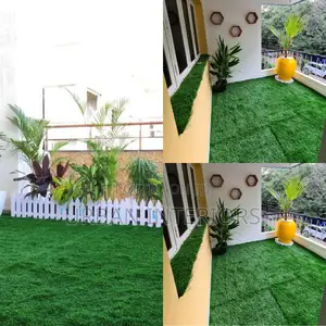 Grass Carpet Grass Carpet Grass Carpet Grass Carpet