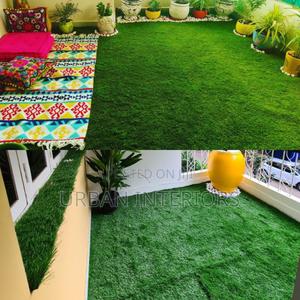 Grass Carpet Grass Carpet Grass Carpet Grass Carpet - thumbnail 2