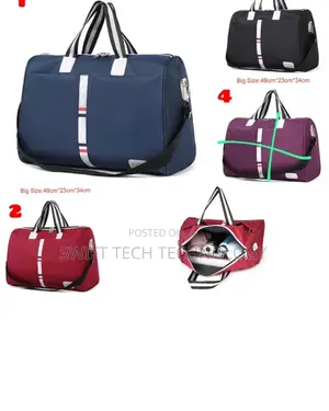 Travelling Bag,Travelling Bag ,Travelling Bag 