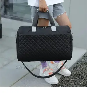 Travelling Bag,Travelling Bag ,Travelling Bag 