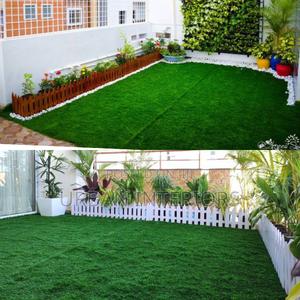 Grass Carpet Grass Carpet Grass Carpet Grass Carpet - thumbnail 2