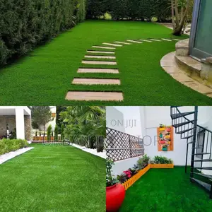 Grass Carpet Grass Carpet Grass Carpet Grass Carpet