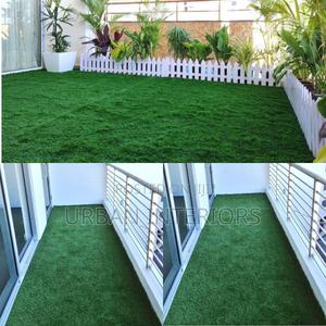 Turf Grass Turf Grass Turf Grass Turf Grass Turf Grass - thumbnail 2