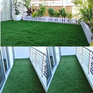 Turf Grass Turf Grass Turf Grass Turf Grass Turf Grass