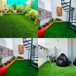 Grass Carpet Grass Carpet Grass Carpet Grass Carpet