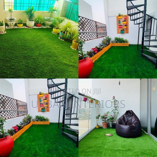 Grass Carpet Grass Carpet Grass Carpet Grass Carpet - main view