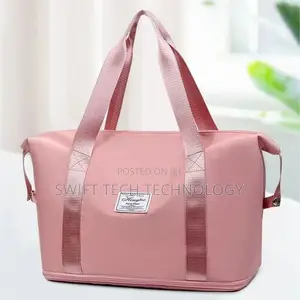 Bags Stylish Travelling Bags ,Bags
