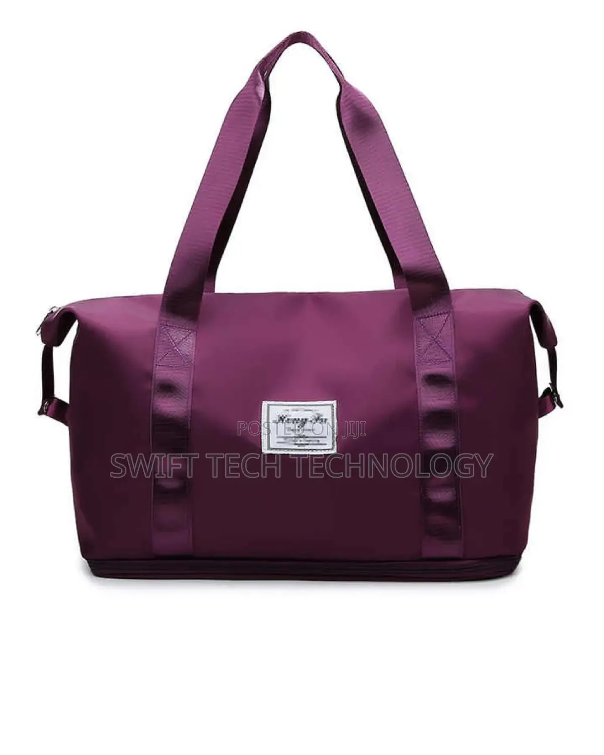 Bags Stylish Travelling Bags ,Bags