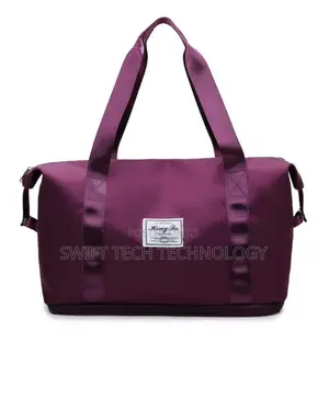 Bags Stylish Travelling Bags ,Bags