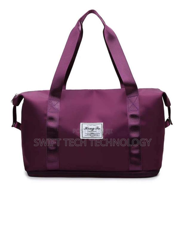 Bags Stylish Travelling Bags ,Bags - thumbnail 2