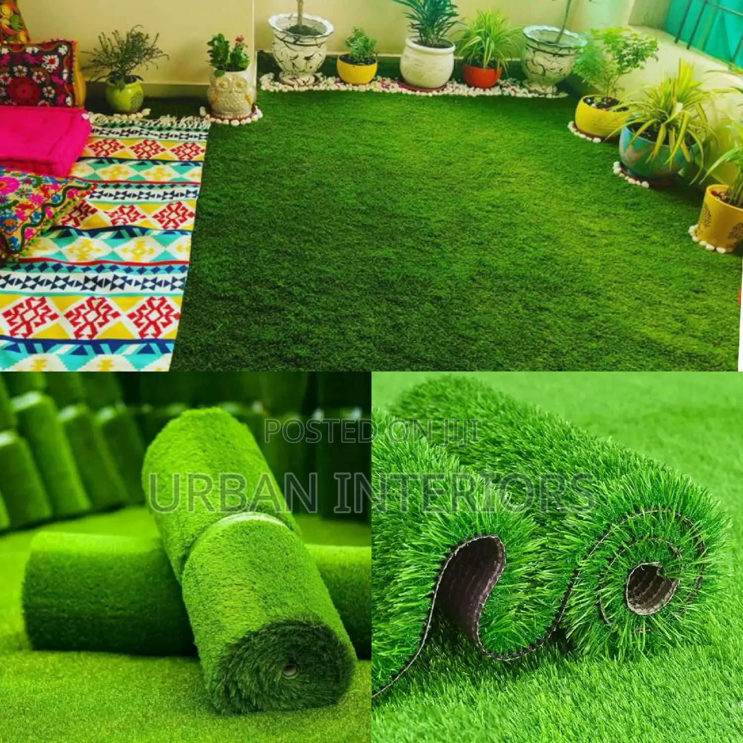 Grass Carpet Grass Carpet Grass Carpet Grass Carpet