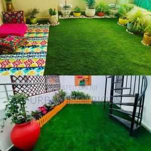 Grass Carpet Grass Carpet Grass Carpet Grass Carpet - thumbnail 2