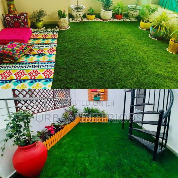 Grass Carpet Grass Carpet Grass Carpet Grass Carpet - main view