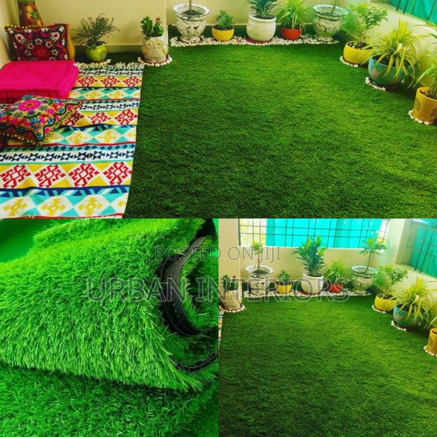 Grass Carpet Grass Carpet Grass Carpet Grass Carpet