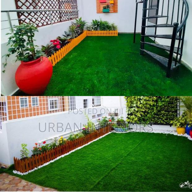 Grass Carpet Grass Carpet Grass Carpet Grass Carpet