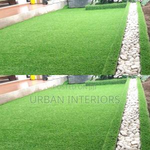 Grass Carpet Grass Carpet Grass Carpet Grass Carpet - thumbnail 2