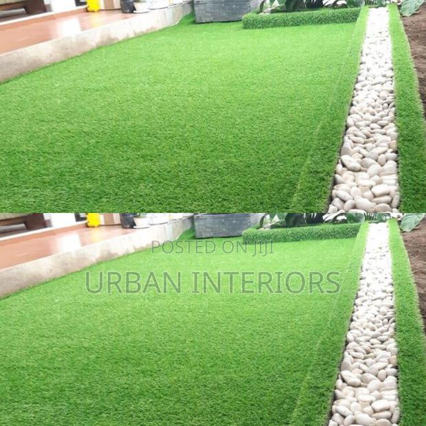 Grass Carpet Grass Carpet Grass Carpet Grass Carpet - main view