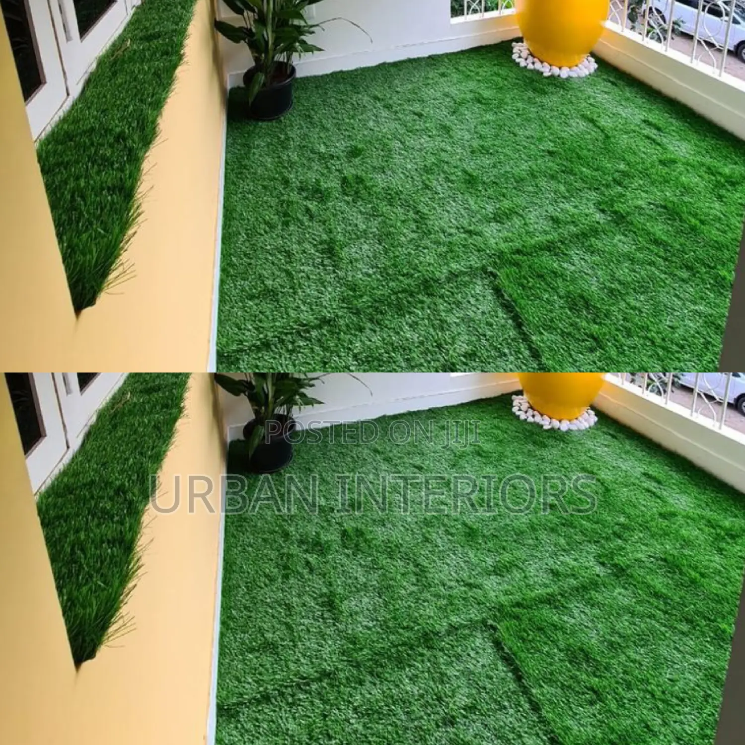 Artificial Grass Carpet Artificial Grass Carpet