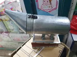 Smoker ,Bee Smoker Available....