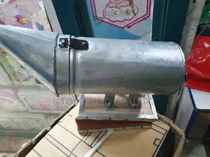 Smoker ,Bee Smoker Available....
