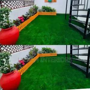 Grass Carpet Grass Carpet Grass Carpet Grass Carpet
