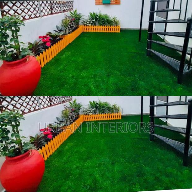 Grass Carpet Grass Carpet Grass Carpet Grass Carpet - main view