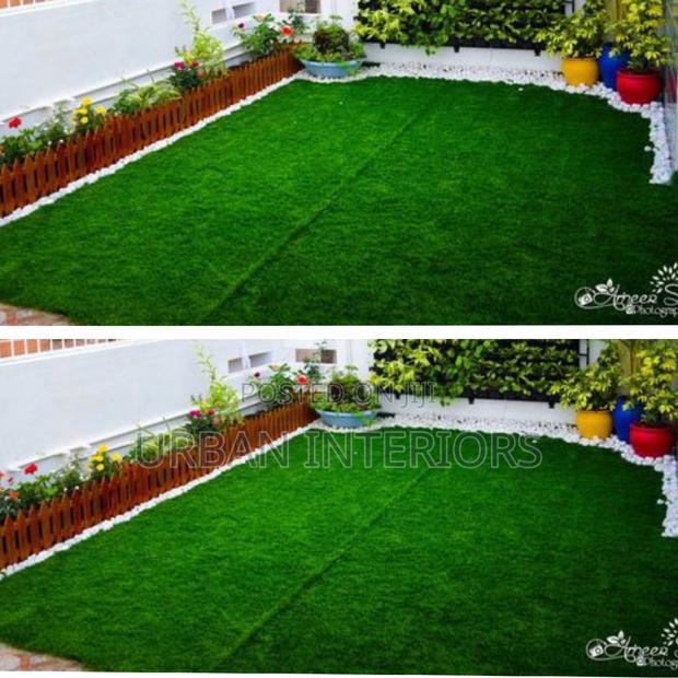 Grass Carpet Grass Carpet Grass Carpet Grass Carpet - main view