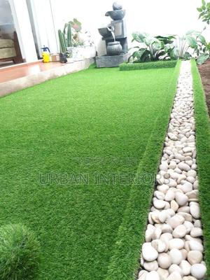 Artificial Grass Carpet Artificial Grass Carpet - thumbnail 2