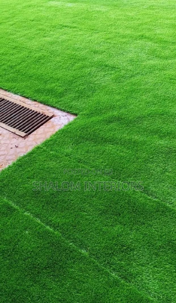 Artificial Grass Artificial Grass Artificial Grass - main view