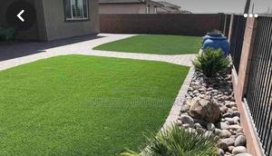 Turf Grass Turf Grass Turf Grass Turf Grass - thumbnail 2