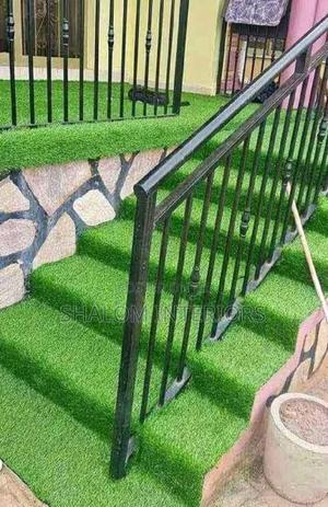 Artificial Grass Artificial Grass Artificial Grass - thumbnail 2