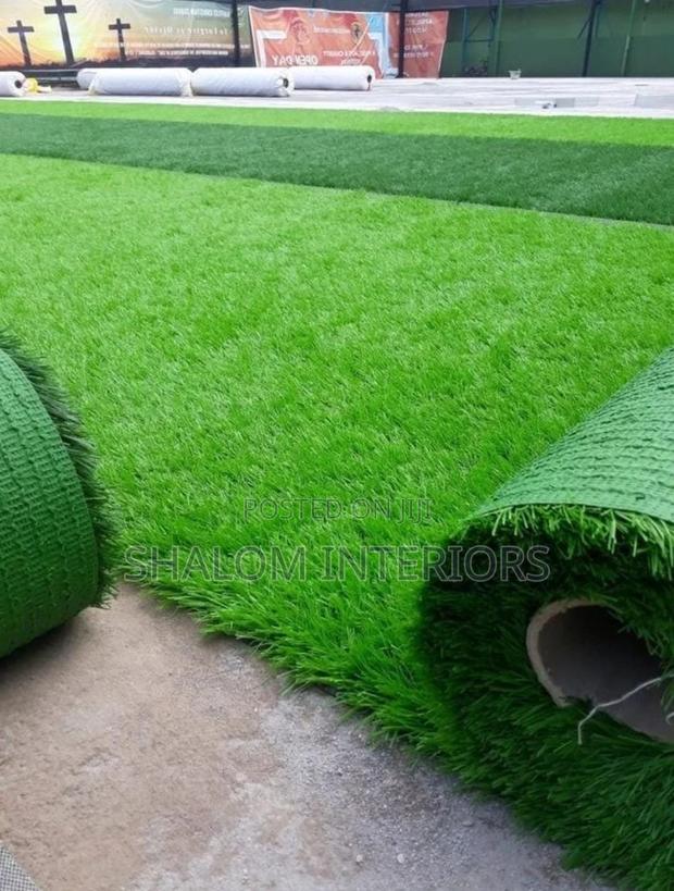Artificial Grass Artificial Grass Artificial Grass