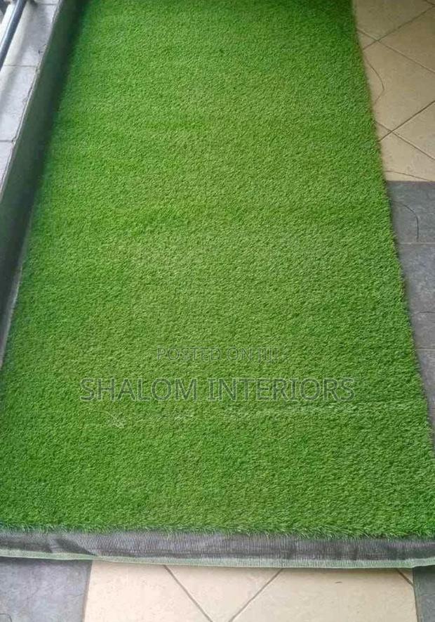 Turf Grass Turf Grass Turf Grass Turf Grass - main view