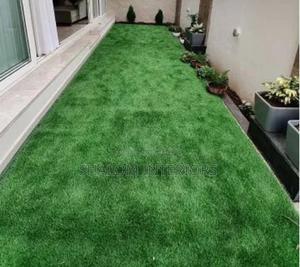 Turf Grass Turf Grass Turf Grass Turf Grass - thumbnail 2