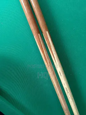 Cue Stick Cue Stick Cue Stick Cue Stick 4842.2 Cue Stick Cue