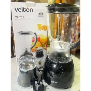 Velton Blender