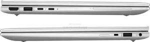 Laptop HP EliteBook 840 G5 16GB Intel Core I7 SSD 512GB
