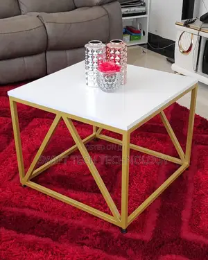Coffee Table,Coffee Table ,Coffe Table 
