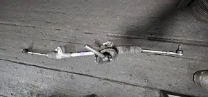 Steering Rack Nissan Dayz