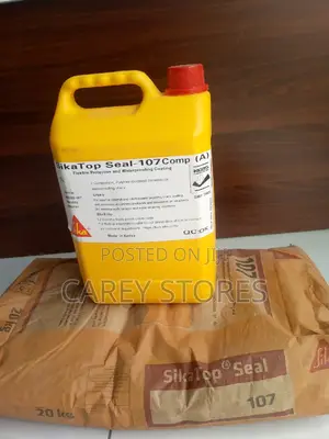 Sika Topseal