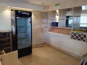 Hotel In Westlands For Sale