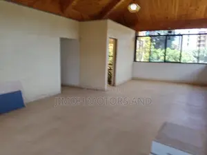 Hotel In Westlands For Sale
