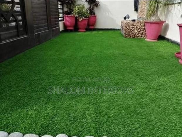 Artificial Grass Carpet Artificial Grass Carpet