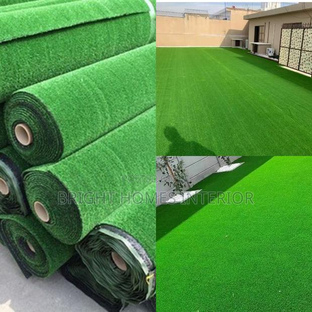 Grass Carpets Grass Carpets Grass Carpets Grass Carpets - main view