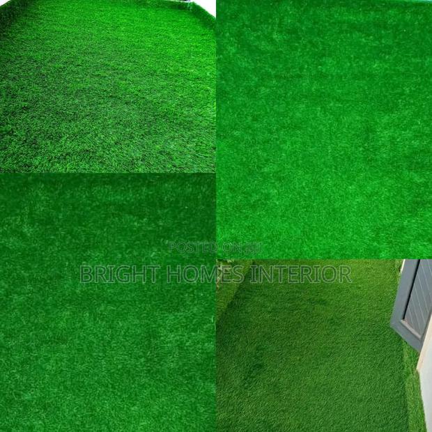 Grass Carpets Grass Carpets Grass Carpets Grass Carpets - main view
