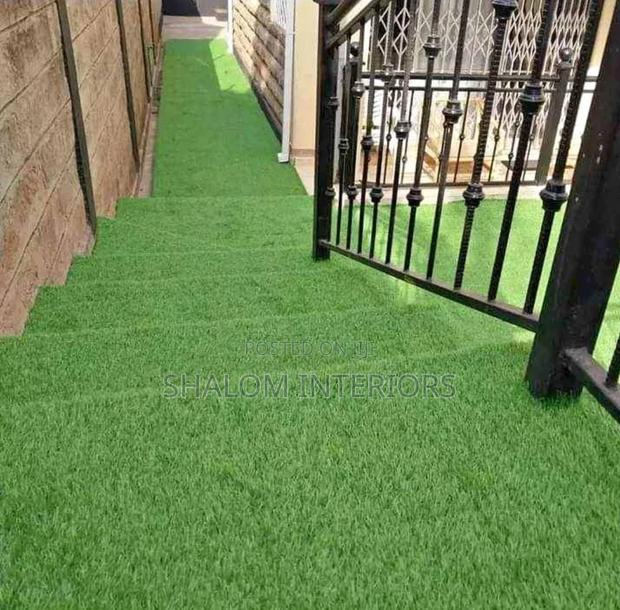 Artificial Grass Artificial Grass Artificial Grass