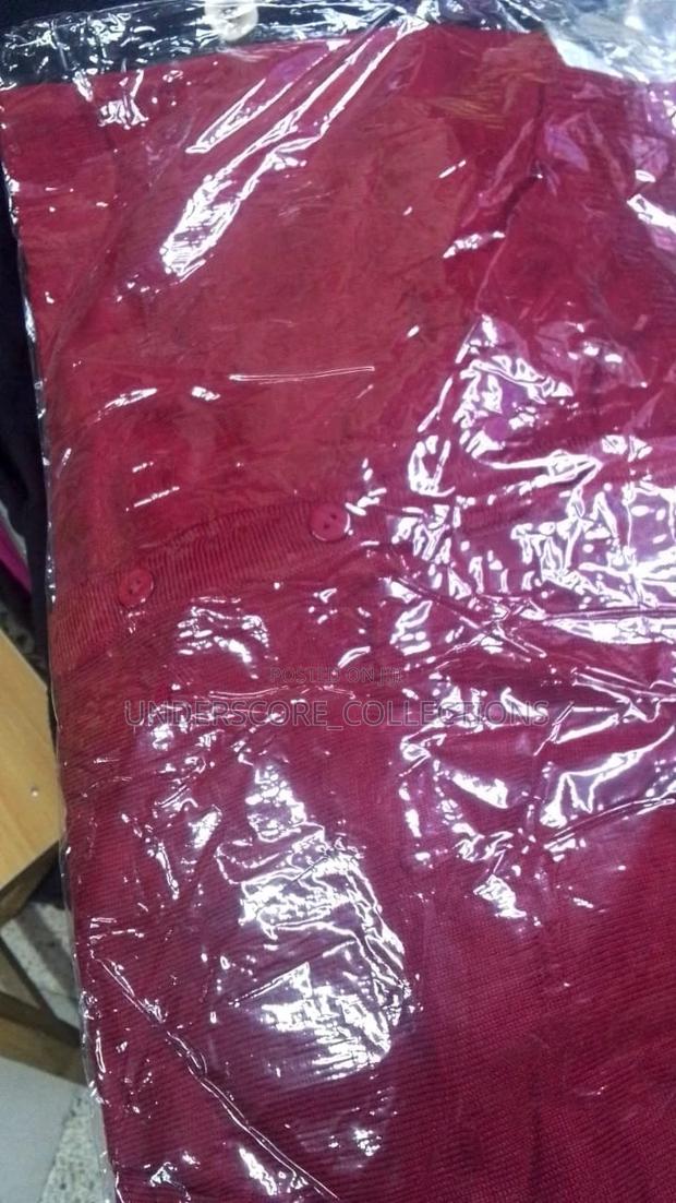 High-End Ladies Free Size Sweaters - thumbnail 5