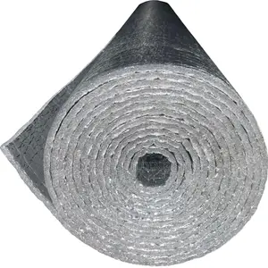 Jumbolene Roof Heat Insulation 2mm,50mx1.2m